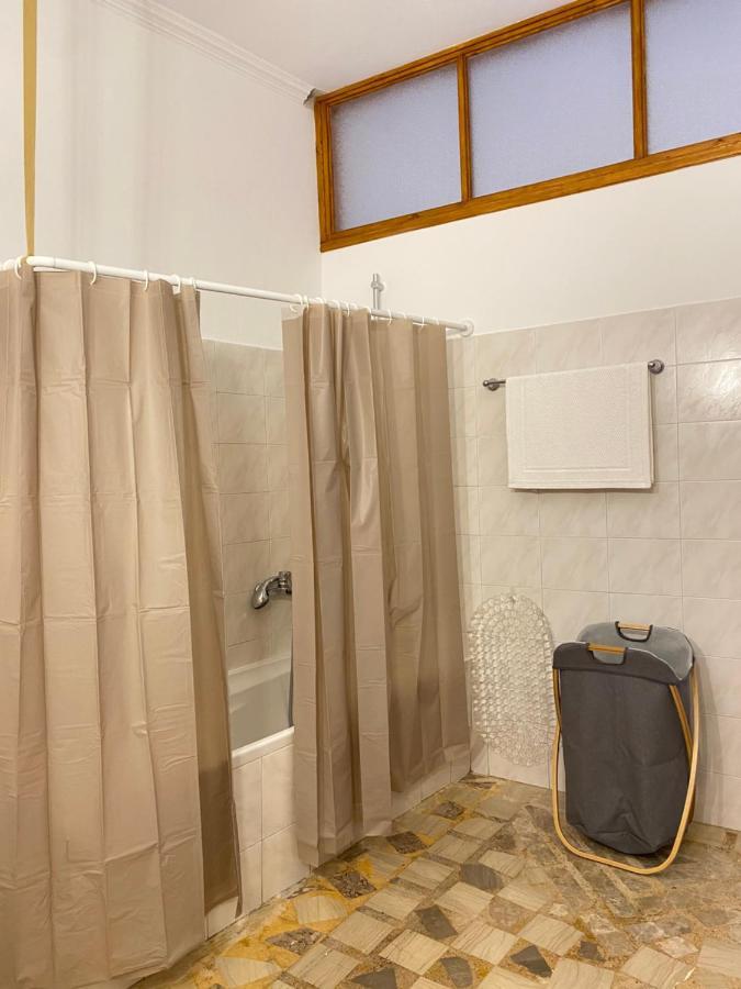The Heirloom Apartment Preveza Exterior photo